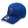 Бейсболка New Era - New York Mets Authentic High Crown 39THIRTY