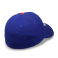 Бейсболка New Era - Chicago Cubs Authentic High Crown 39THIRTY
