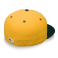 Бейсболка New Era - Oakland Athletics Team Flip 59FIFTY