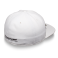 Бейсболка New Era - NE Script (white) 59FIFTY