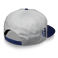 Бейсболка New Era - Brooklyn Dodgers Snapitback Snap (team) 9FIFTY
