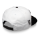 Бейсболка New Era - Detroit Tigers Snapitback Snap (white/black) 9FIFTY