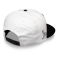 Бейсболка New Era - Saint Louis Cardinals Snapitback Snap (white/black) 9FIFTY