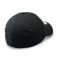 Бейсболка New Era - Chicago White Sox Twenscript 29TWENTY