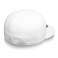 Бейсболка New Era - Houston Astros White on White 59FIFTY