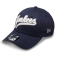 Бейсболка New Era - New York Yankees Layer Up 39THIRTY