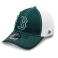 Бейсболка New Era - Boston Red Sox Ceili 39THIRTY