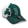 Бейсболка New Era - Boston Red Sox Ceili 39THIRTY