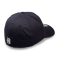 Бейсболка New Era - Detroit Tigers Crown Varsity 39THIRTY High Crown