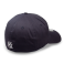 Бейсболка New Era - New York Yankees Crown Varsity 39THIRTY High Crown
