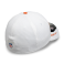Бейсболка New Era - Cincinnati Bengals On-Field Training 39THIRTY