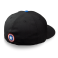 Бейсболка New Era - Captain America Logo In 59FIFTY Бейсболка New Era - Captain America Logo In 59FIFTY