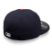 Бейсболка New Era - Boston Red Sox Authentic On-Field Alternate 59FIFTY