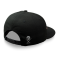 Бейсболка Sullen - Lawbreaker 9FIFTY (black/white) Бейсболка Sullen - Lawbreaker 9FIFTY (black/white)