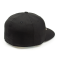 Бейсболка New Era - Basic Original (black) 59FIFTY