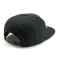 Бейсболка Starter Black Label - Compton (black) Lifestyle Series