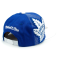 Бейсболка Mitchell & Ness - Toronto Maple Leafs Laser Stitch Snapback Бейсболка Mitchell & Ness - Toronto Maple Leafs Laser Stitch Snapback