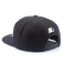 Бейсболка Starter Black Label - Moscow City Series (black)
