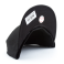 Бейсболка New Era - Los Angeles Dodgers Basic (black/grey) 59FIFTY