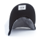 Бейсболка New Era - Two Tone Original (grey/black) 9FIFTY Бейсболка New Era - Two Tone Original (grey/black) 9FIFTY