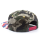 Бейсболка Official - Workwear Wavy Snapback Бейсболка Official - Workwear Wavy Snapback