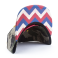Бейсболка Official - Workwear Wavy Snapback Бейсболка Official - Workwear Wavy Snapback