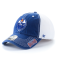 Бейсболка '47 Brand - Edmonton Oilers Ripley Бейсболка '47 Brand - Edmonton Oilers Ripley