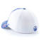 Бейсболка '47 Brand - Edmonton Oilers Ripley Бейсболка '47 Brand - Edmonton Oilers Ripley