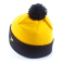 Шапка New Era - Pittsburgh Steelers Circle Knit