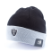 Шапка New Era - Oakland Raiders 2 Tone Cuff Knit