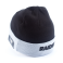Шапка New Era - Oakland Raiders 2 Tone Cuff Knit