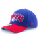 Бейсболка New Era - New York Rangers Retro Classic 39THIRTY