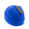Шапка Official - 1D Beanie Blue