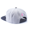 Бейсболка Starter Black Label - Stay Fresh Snapback (grey)