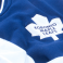 Куртка Majestic Athletic - Toronto Maple Leafs Northover Fleece Letterman Jacket Куртка Majestic Athletic - Toronto Maple Leafs Northover Fleece Letterman Jacket