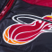 Жилет Mitchell & Ness - Miami Heat Winning Team Vest