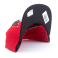 Бейсболка Mitchell & Ness - New Jersey Devils Nuarc Snapback