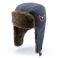Ушанка '47 Brand - Washington Capitals Stevenson Trapper (navy) Ушанка '47 Brand - Washington Capitals Stevenson Trapper (navy)