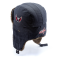 Ушанка '47 Brand - Washington Capitals Stevenson Trapper (navy) Ушанка '47 Brand - Washington Capitals Stevenson Trapper (navy)