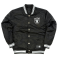Куртка Majestic Athletic - Oakland Raiders Tarr Satin Jacket