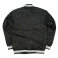 Куртка Majestic Athletic - Oakland Raiders Tarr Satin Jacket