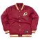 Куртка Majestic Athletic - Washington Redskins Tarr Satin Jacket
