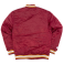 Куртка Majestic Athletic - Washington Redskins Tarr Satin Jacket