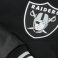 Куртка Majestic Athletic - Oakland Raiders Dean Letterman Jacket