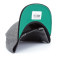 Бейсболка Mitchell & Ness - Staple x Mitchell & Ness Snapback (heather grey) Бейсболка Mitchell & Ness - Staple x Mitchell & Ness Snapback (heather grey)