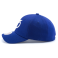 Бейсболка Mitchell & Ness - Tampa Bay Lightning Stretch Wool Fitted