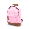 Рюкзак Mi Pac - Mini Classic Pink Рюкзак Mi Pac - Mini Classic Pink