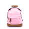Рюкзак Mi Pac - Mini Classic Pink Рюкзак Mi Pac - Mini Classic Pink