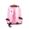 Рюкзак Mi Pac - Mini Classic Pink Рюкзак Mi Pac - Mini Classic Pink