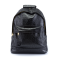 Рюкзак Mi Pac - Ostrich Black Рюкзак Mi Pac - Ostrich Black